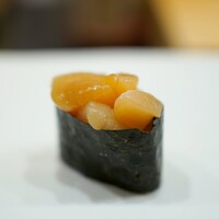 鮨 おおが - 