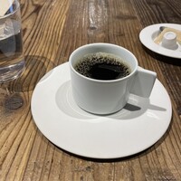 ricont - コーヒー