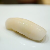 鮨 おおが - 
