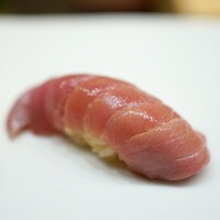 鮨 おおが - 