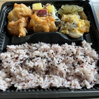 トモキッチン_0