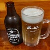 居酒屋てっぺん - ドリンク写真: