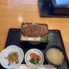 道の駅 いいで めざみの里観光物産館 レストラン わいわいパレット