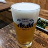 やきとん 木々家 池袋西口本店
