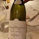 コート ドール - 