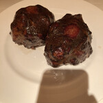 コート ドール - 