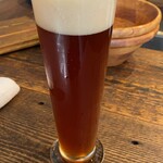 東京ブッチャーズ with OKACHI Beer Lab - 