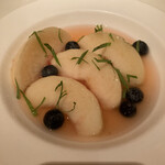 コート ドール - 