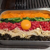 #ヒロキヤ六本木 - 