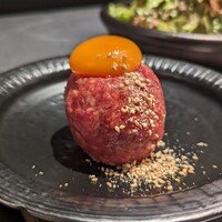 #ヒロキヤ六本木 - 