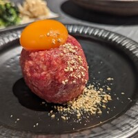 #ヒロキヤ六本木 - 