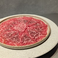 #ヒロキヤ六本木 - 