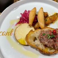 ricont - Yahooニュース掲載