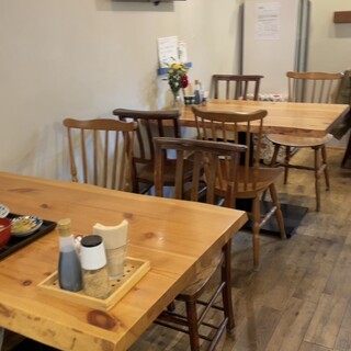 トモキッチン_2