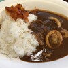 カレー専門店 KEN