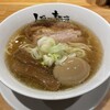 人類みな麺類
