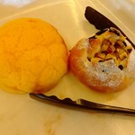 シエル - 購入品