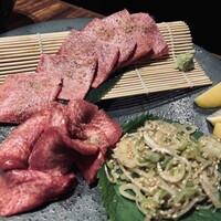 焼肉USON - 