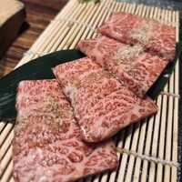 焼肉USON - 