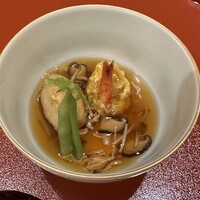 呉竹 - 