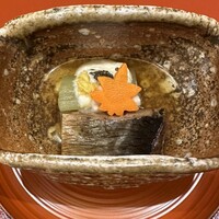 呉竹 - 