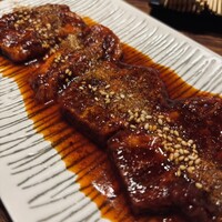 焼肉USON - 