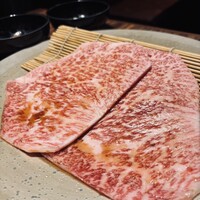 焼肉USON - 