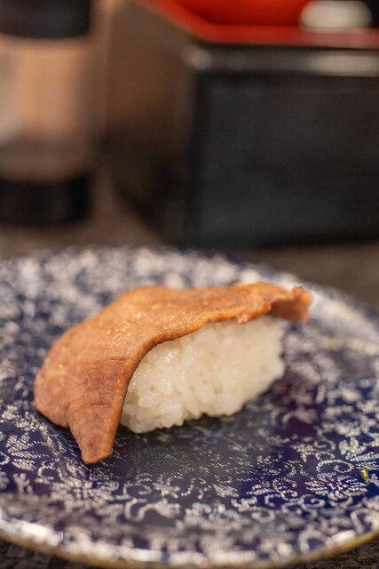 Heiroku Sushi Tokyo Katsushika Kameari Ten photo 3