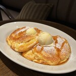 3rd. BAR&GRILL RESTAURANT - 