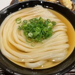 うどん 丸香 - 