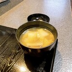 なんか喰ぃ亭 - 