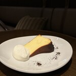 3rd. BAR&GRILL RESTAURANT - 