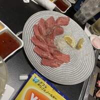 焼肉SEJONG 錦店 - 