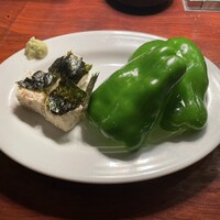 カルネジーオ イースト - 