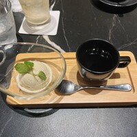 焼肉SEJONG 錦店 - 