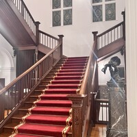 綱町三井倶楽部 - 