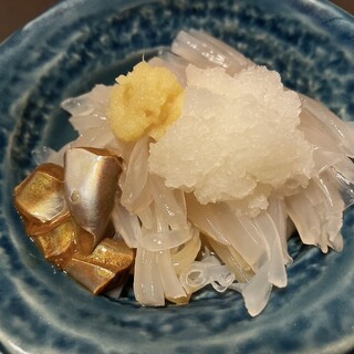 味楽市場 炭小屋_0