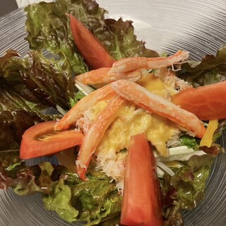 味楽市場 炭小屋_1