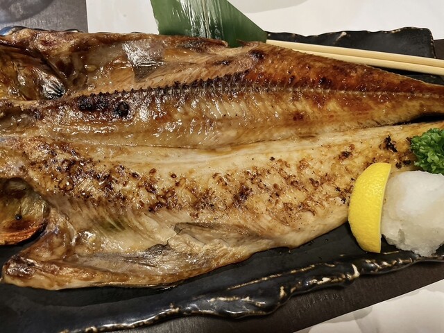 Miraku Ichiba Sumigoya photo 4