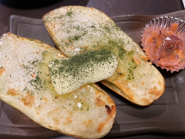 Miraku Ichiba Sumigoya photo 3