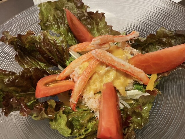 Miraku Ichiba Sumigoya photo 2