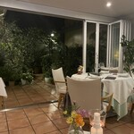 Casa Vinitalia - 