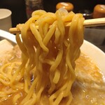 麺屋 いさぎ - 麺^_^