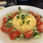 LiLiBET CAFE - 