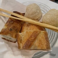 カーザ ヴィニタリア - 