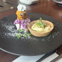 天空焼肉 星遊山 - 