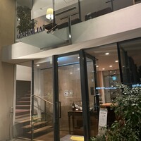 カーザ ヴィニタリア - 