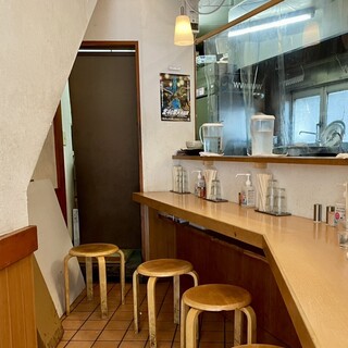 とろ肉つけ麺 魚とん_2