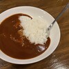 Bar しまんちゅ