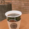 タリーズコーヒー - 本日のコーヒー(Short)